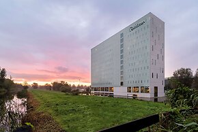 Radisson Hotel & Suites Amsterdam South