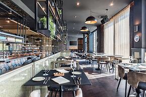 Radisson Hotel & Suites Amsterdam South