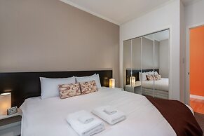 First Tracks by H2 Life