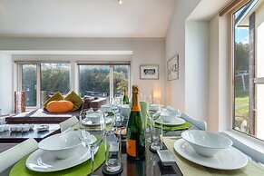 First Tracks by H2 Life