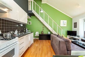 First Tracks by H2 Life