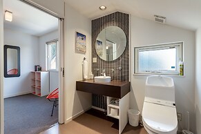 First Tracks by H2 Life