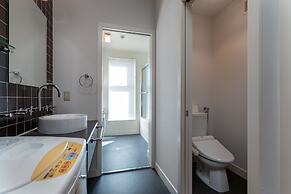 First Tracks by H2 Life