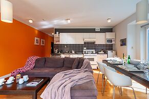 First Tracks by H2 Life