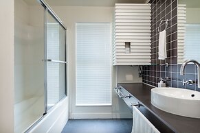 First Tracks by H2 Life