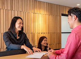 First Tracks by H2 Life