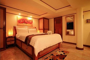 7 Bedroom Sea Front Villa Koh Phangan SDV232-By Samui Dream Villas