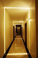 Hotel Sai Krish Grand