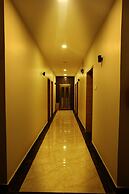 Hotel Sai Krish Grand