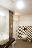 Hotel Sai Krish Grand