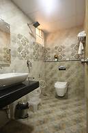 Hotel Sai Krish Grand