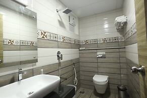 Hotel Sai Krish Grand