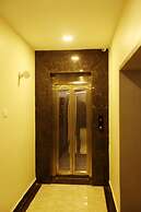 Hotel Sai Krish Grand