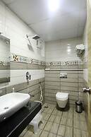 Hotel Sai Krish Grand