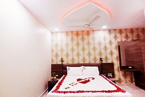 Hotel Sai Krish Grand