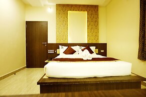 Hotel Sai Krish Grand
