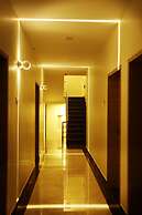 Hotel Sai Krish Grand