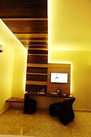 Hotel Sai Krish Grand