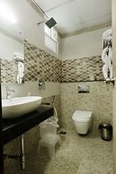 Hotel Sai Krish Grand