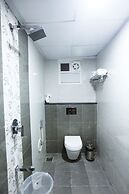 Hotel Sai Krish Grand