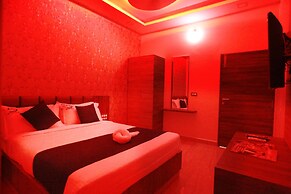 Hotel Sai Krish Grand