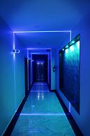 Hotel Sai Krish Grand