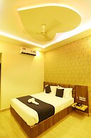Hotel Sai Krish Grand