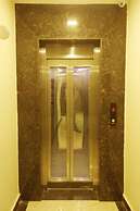 Hotel Sai Krish Grand