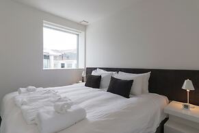 Kira Kira Suites by H2 Life