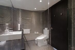 Kira Kira Suites by H2 Life