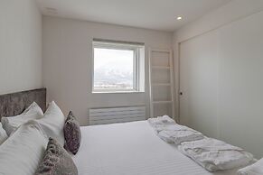 Kira Kira Suites by H2 Life