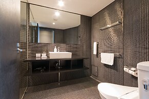 Kira Kira Suites by H2 Life