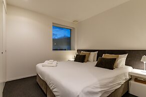 Kira Kira Suites by H2 Life