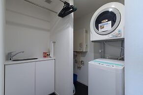 Kira Kira Suites by H2 Life