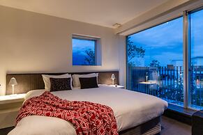 Kira Kira Suites by H2 Life