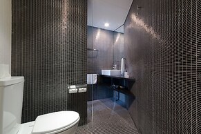 Kira Kira Suites by H2 Life