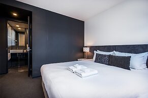 Kira Kira Suites by H2 Life