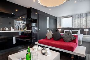 Kira Kira Suites by H2 Life