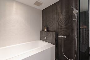 Kira Kira Suites by H2 Life