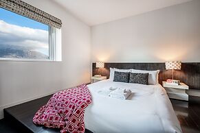 Kira Kira Suites by H2 Life