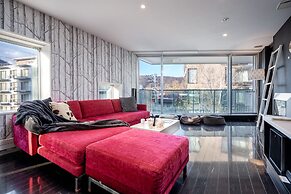 Kira Kira Suites by H2 Life