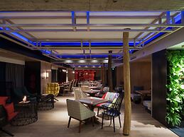 Harbin 22C Boutique Hotel