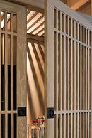 Harbin 22C Boutique Hotel