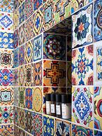 Harbin 22C Boutique Hotel