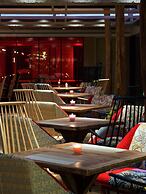 Harbin 22C Boutique Hotel