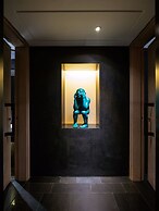 Harbin 22C Boutique Hotel