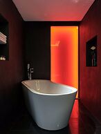 Harbin 22C Boutique Hotel