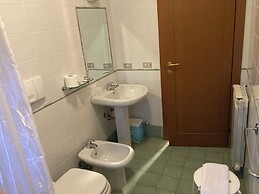 Fattoria Gambaro di Petrognano