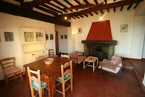 Fattoria Gambaro di Petrognano