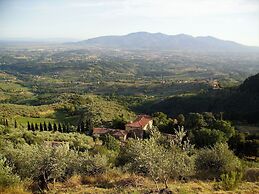 Fattoria Gambaro di Petrognano